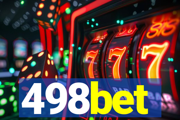 498bet