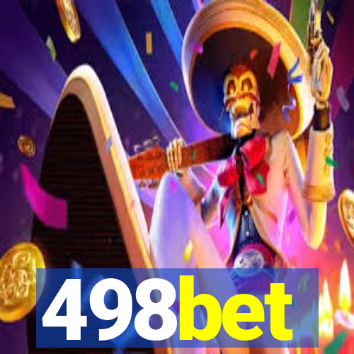 498bet