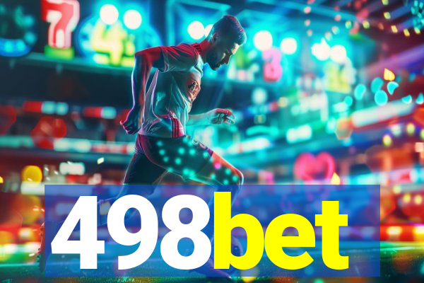 498bet