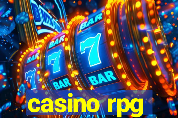 casino rpg