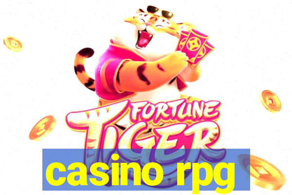 casino rpg