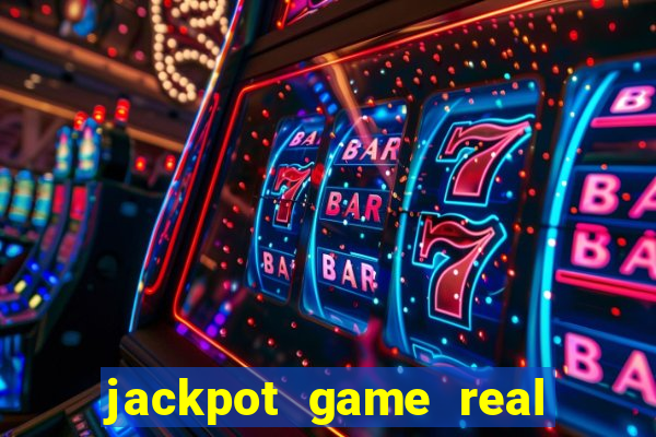 jackpot game real money gcash