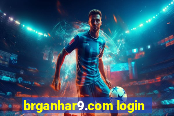 brganhar9.com login