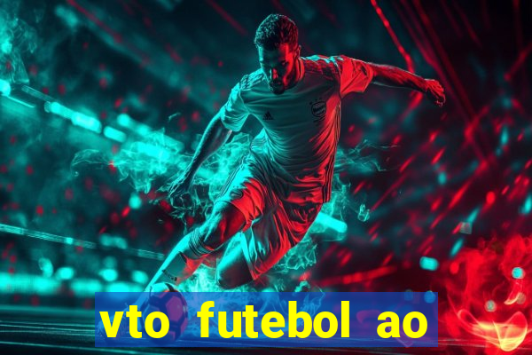 vto futebol ao vivo flamengo