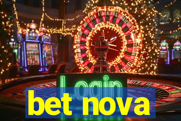 bet nova