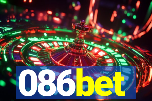 086bet