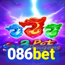 086bet