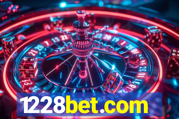 1228bet.com