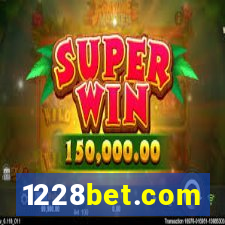 1228bet.com