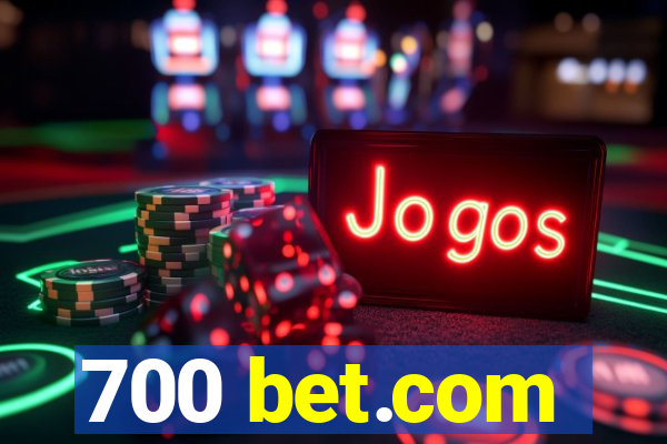 700 bet.com