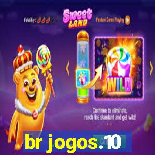 br jogos.10