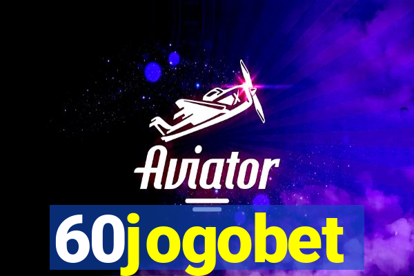 60jogobet