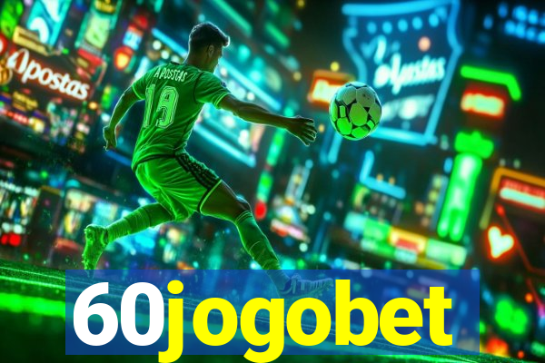 60jogobet