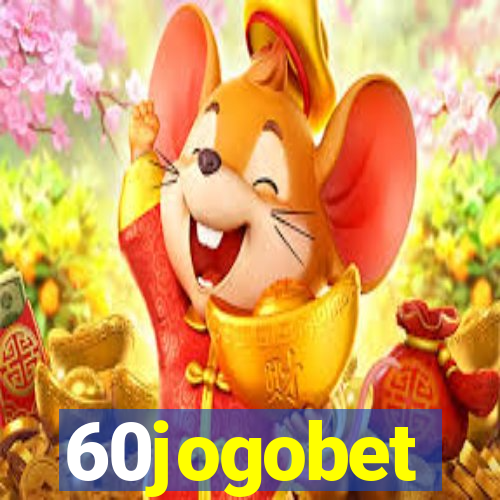 60jogobet