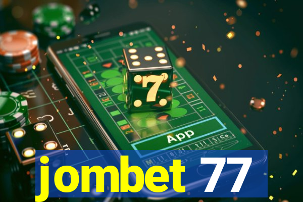 jombet 77