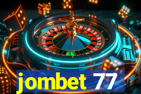 jombet 77