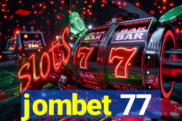 jombet 77