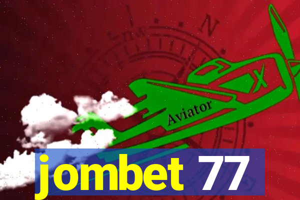 jombet 77