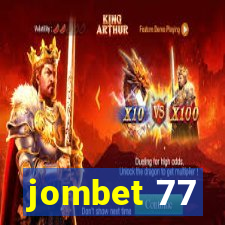 jombet 77