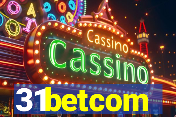 31betcom