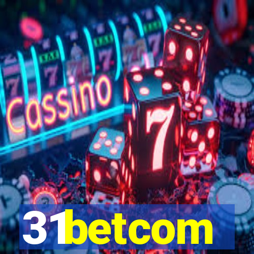 31betcom