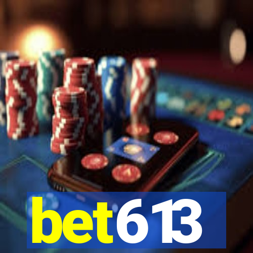 bet613