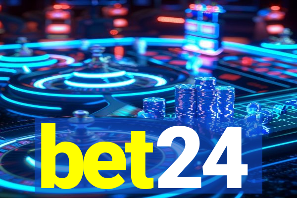 bet24