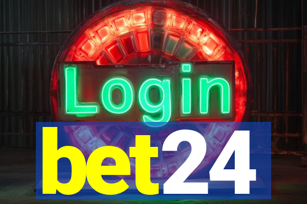 bet24