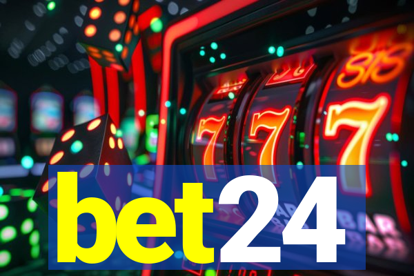 bet24