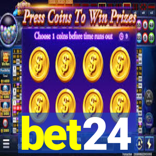 bet24