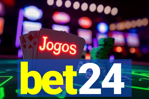 bet24