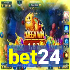 bet24