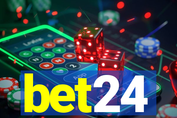 bet24