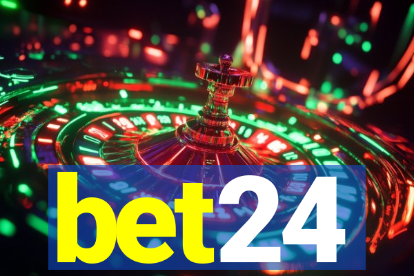 bet24