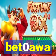 bet0awa