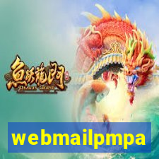 webmailpmpa