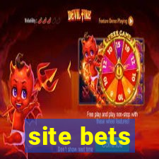 site bets