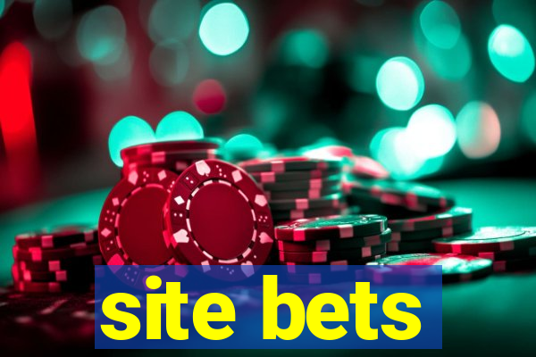 site bets