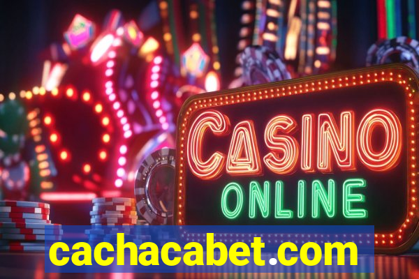 cachacabet.com