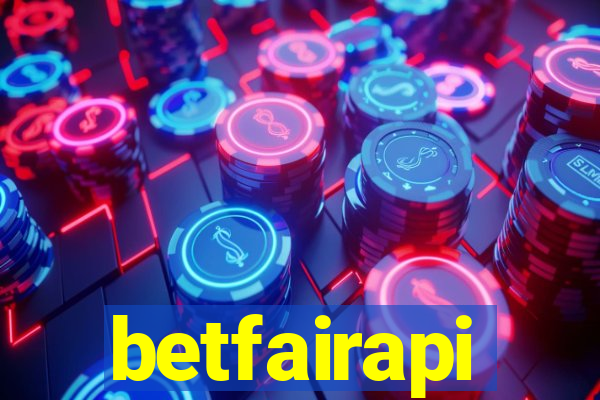 betfairapi