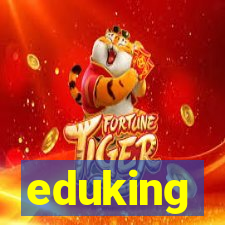 eduking