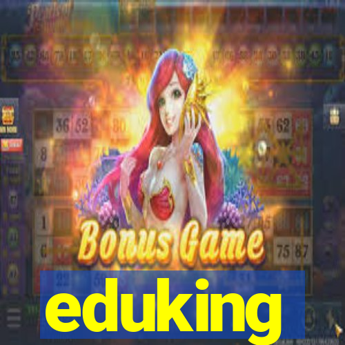 eduking