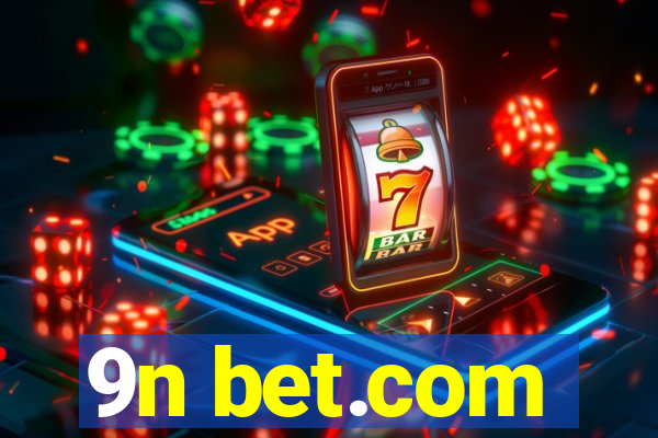 9n bet.com