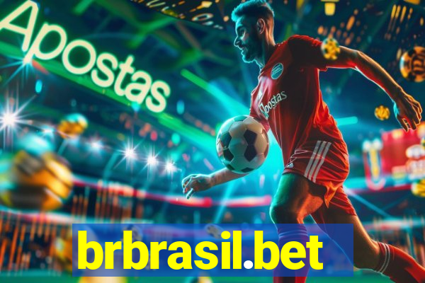 brbrasil.bet