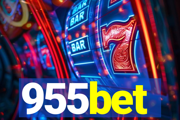 955bet