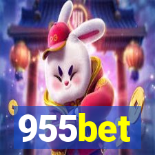 955bet