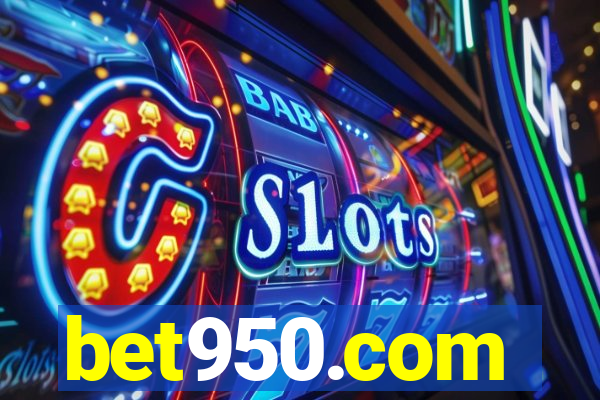 bet950.com