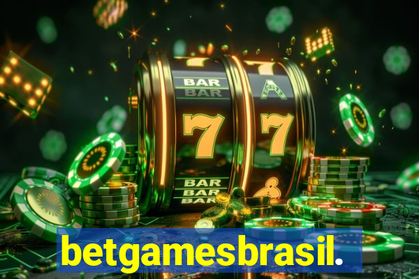 betgamesbrasil.com