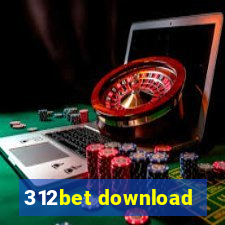 312bet download