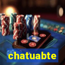 chatuabte